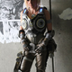 Illustration for article titled From emSkyrim/em to emLollipop Chainsaw/em, This Lady Does It All